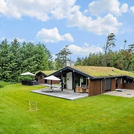 Ferienhaus Bl1195-blokhus-vaedderen-6 *