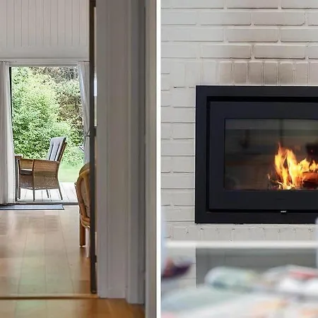 Ferienhaus Bl1195-blokhus-vaedderen-6 *