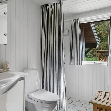 Ferienhaus Bl1195-blokhus-vaedderen-6