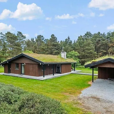 Bl1195-blokhus-vaedderen-6 Ferienhaus *
